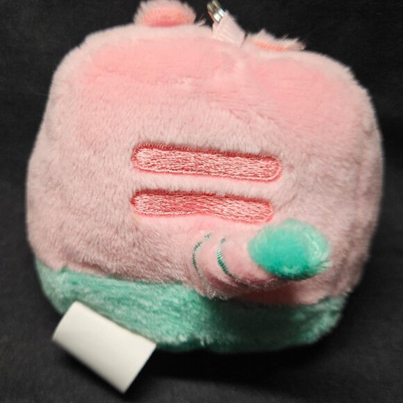 Pusheen Fruits Watermlon Series 21 - Picture 2 of 4